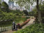 Hong Kong Park