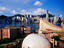 Image_25251-31