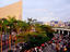 Tsim Sha Tsui Promenade, Hong Kong