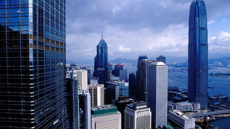 Image_25252-19
