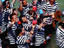 Image_25253-39