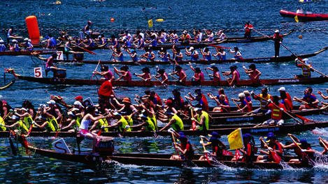 Image_25253-45