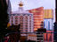 Image_25254-15