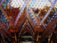 Image_25254-26