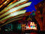 Grand Lisboa and Lisboa Casinos.