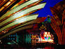 Grand Lisboa and Lisboa Casinos.