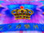 Image_25254-39