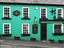 Hillside Pub, Northern Ireland