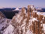 Image_25260-11