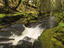 Image_25260-53