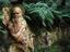 William Ricketts Sanctuary, Victoria