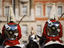Image_25268-8