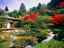 Image_25271-4