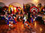 Image_25272-1