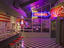 Image_25276-120