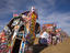 Image_25276-144