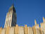 Boston Avenue Art Deco Church, Boston