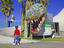 Cabazon, Palm Springs & Coachella Valley