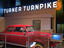 Image_25276-57