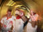 Image_25277-57