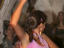 Image_25277-61