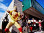 Image_25278-3