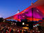 Shoreline Amphitheater, California