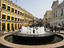 Image_25280-12