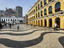 Image_25280-14
