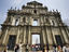 Image_25280-20