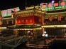 Floating Palace Casino.
