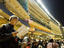 Image_25281-120
