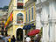 Image_25281-156
