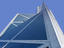 Image_25281-22
