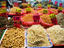 Image_25281-65