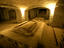 Image_25288-28