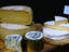 Image_2529-4
