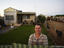 House, Western Australia