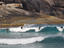 Salmon Holes, Western Australia