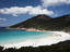 Bay Nature Reserve, Western Australia