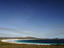 Lucky Bay, Western Australia