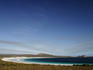 Lucky Bay.