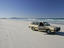 Esperance, Western Australia