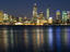 Image_25292-28