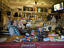 Kookynie Hotel, Western Australia