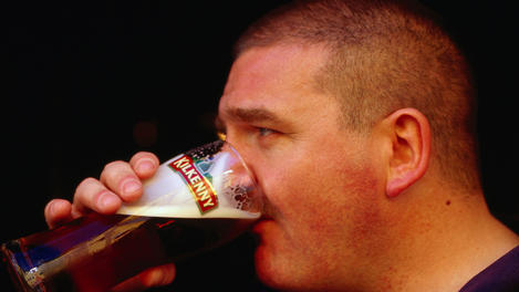 County Galway Galway City