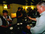 The smallest pub in town, The Dawson Lounge - Dublin, County Dublin