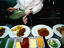 Places to eat. No 5 Fenns Quay Restaurant - Cork, County Cork