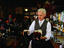 Image_2530-41