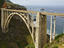 Bixby Bridge, Big Sur